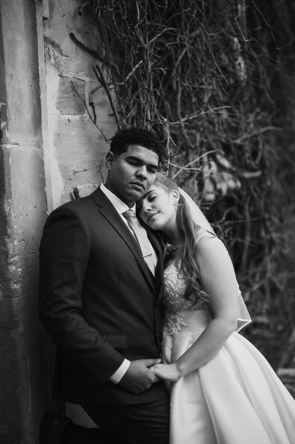 A Love Across Borders, photo 6