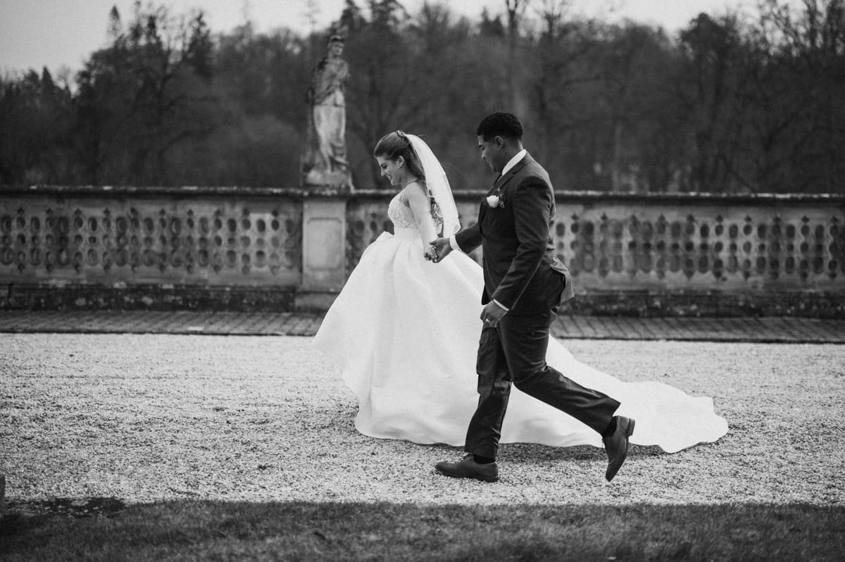 A Love Across Borders, photo 7