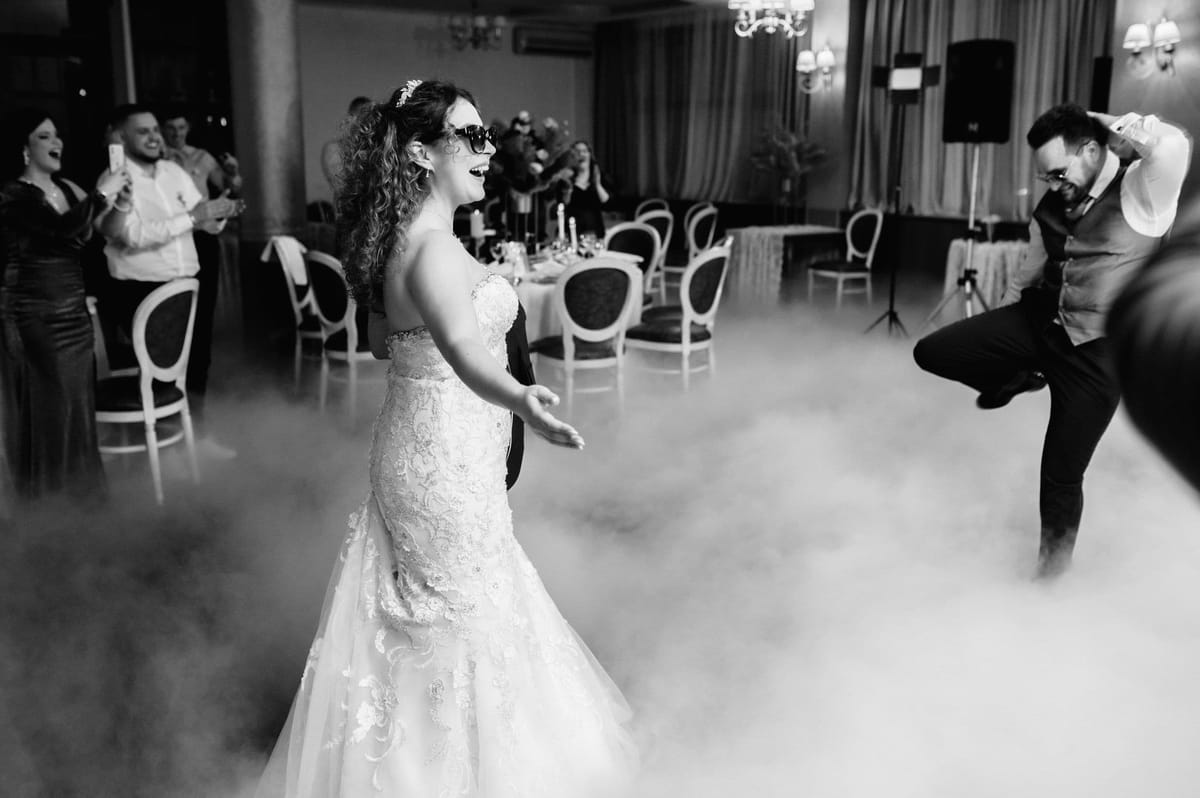 Love in the Moment, photo 1