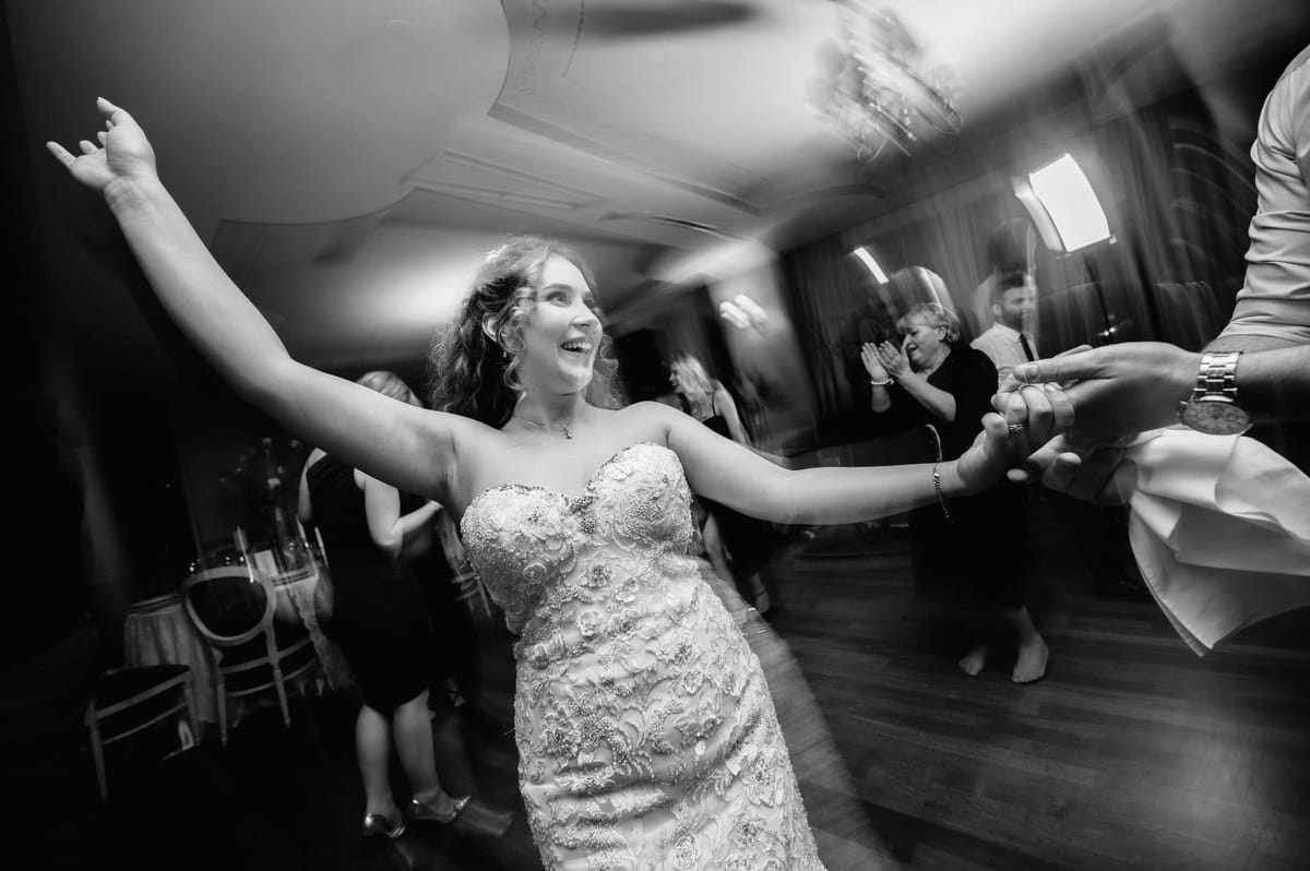 Love in the Moment, photo 6