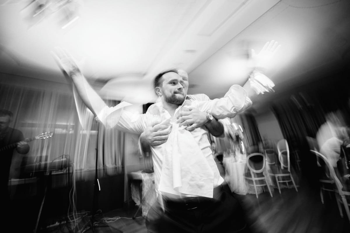 Love in the Moment, photo 7