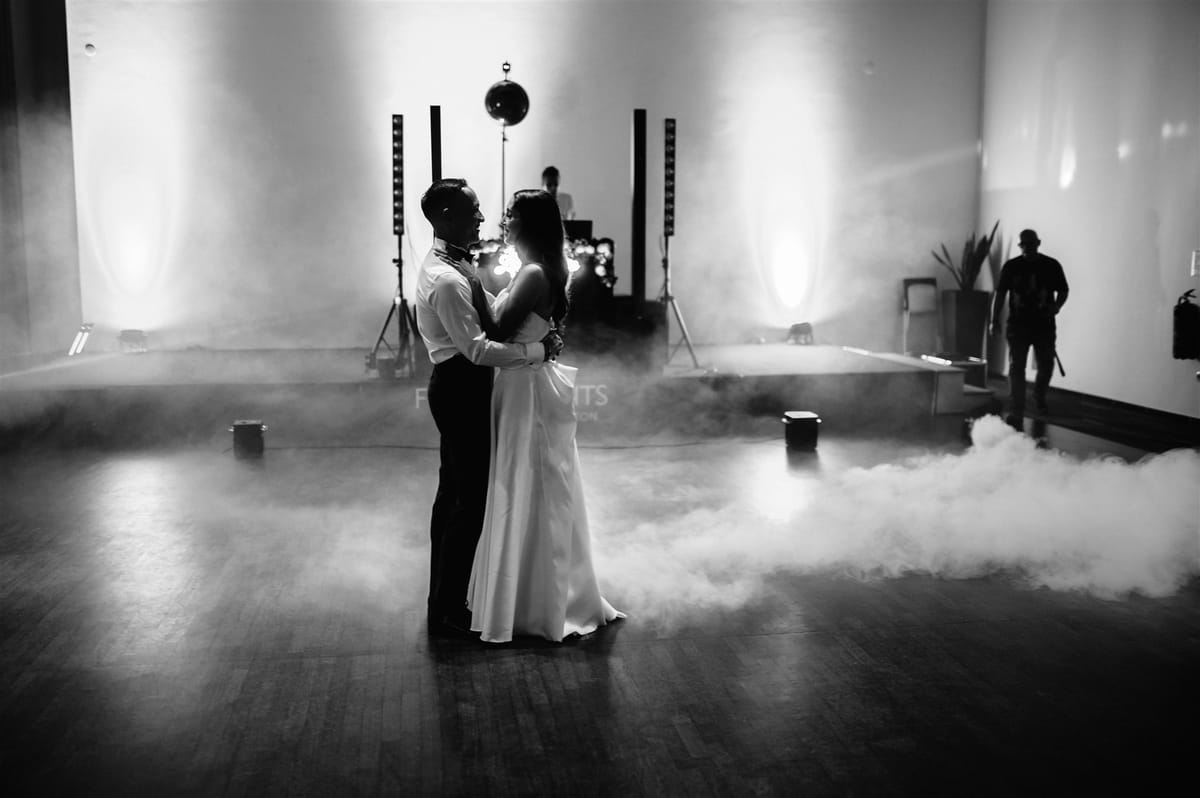 Once Upon a Time in Bled: Klemen & Melisa’s Fairytale Wedding, photo 20