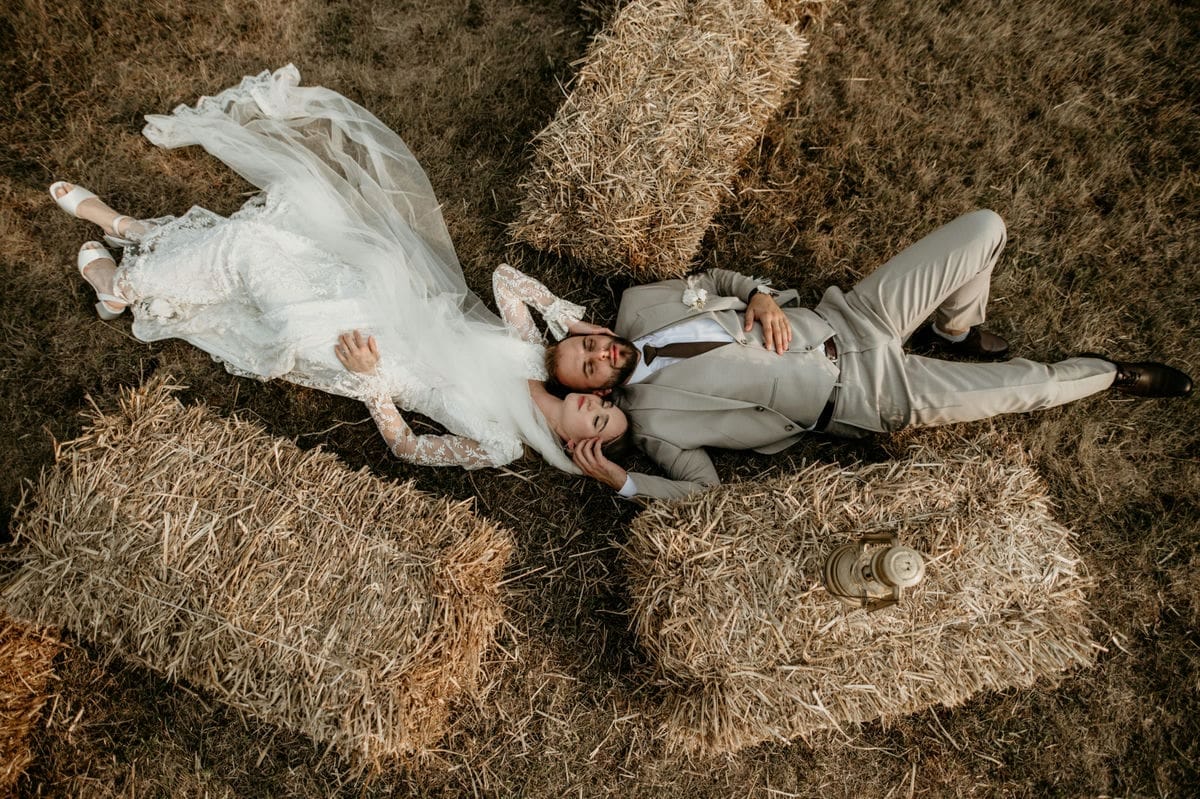 Photo and Video, photography and film package