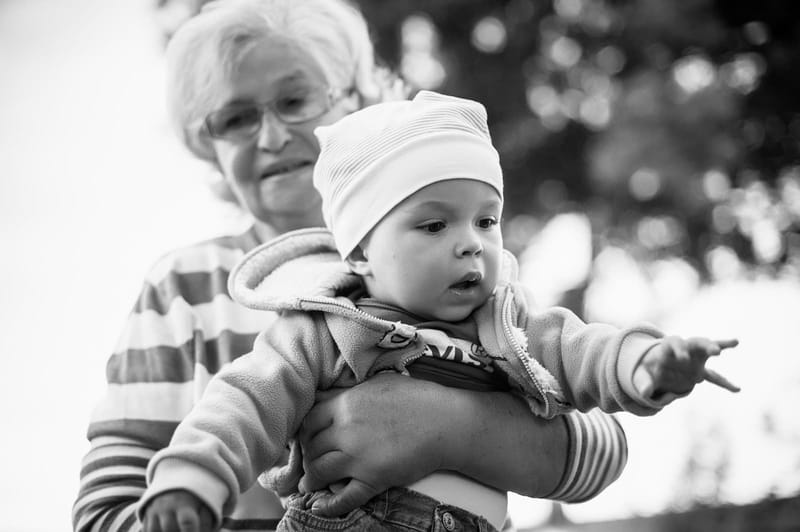 Family Photography