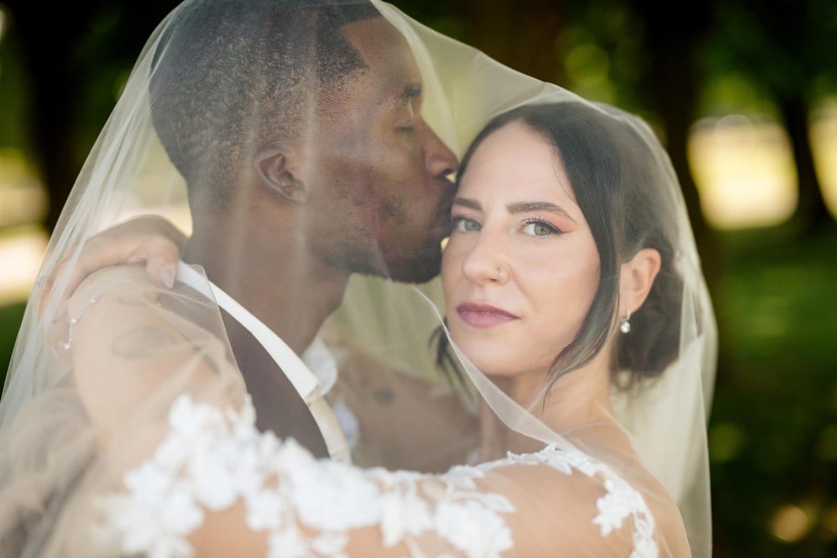 Medina & Osamudiamen wedding, photo 6