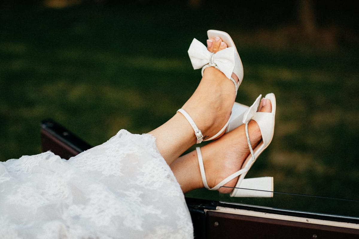 Sajra & Armin wedding, photo 42