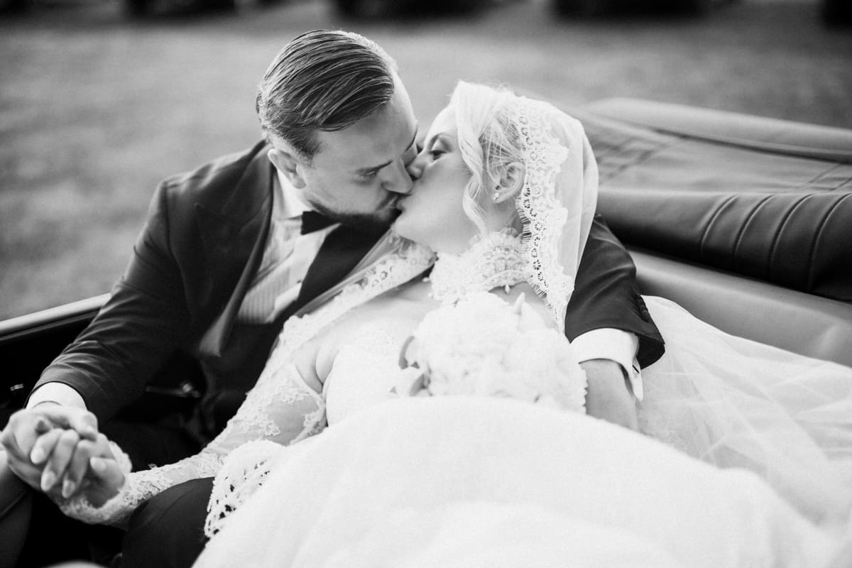 Sajra & Armin wedding, photo 46