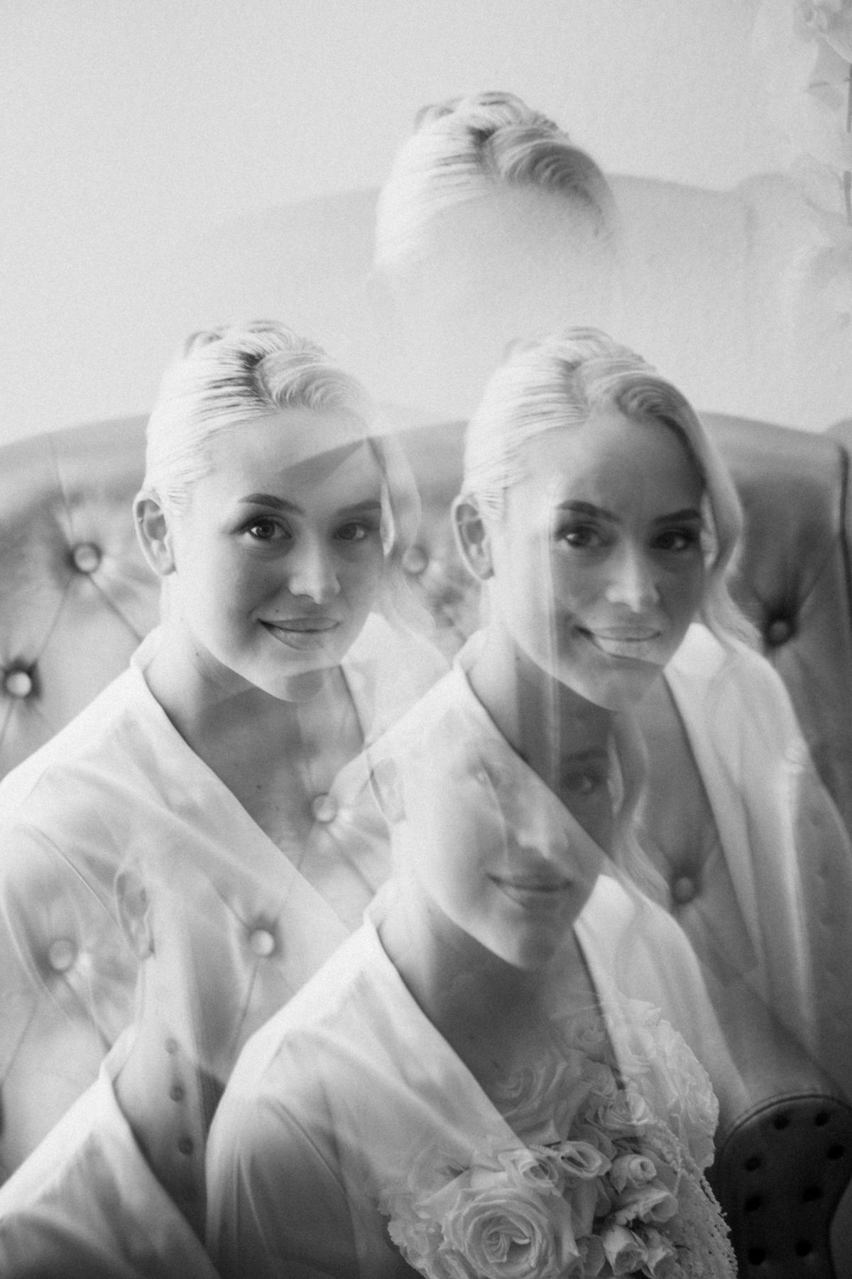 Sajra & Armin wedding, photo 13