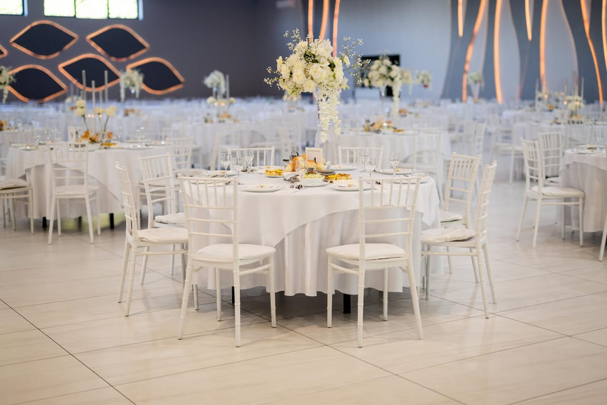 Sajra & Armin wedding, photo 25