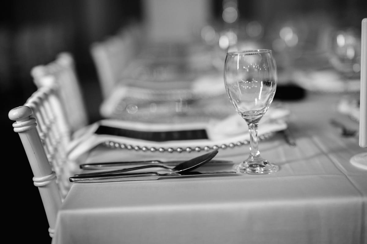 Ajla & Edin wedding, photo 16