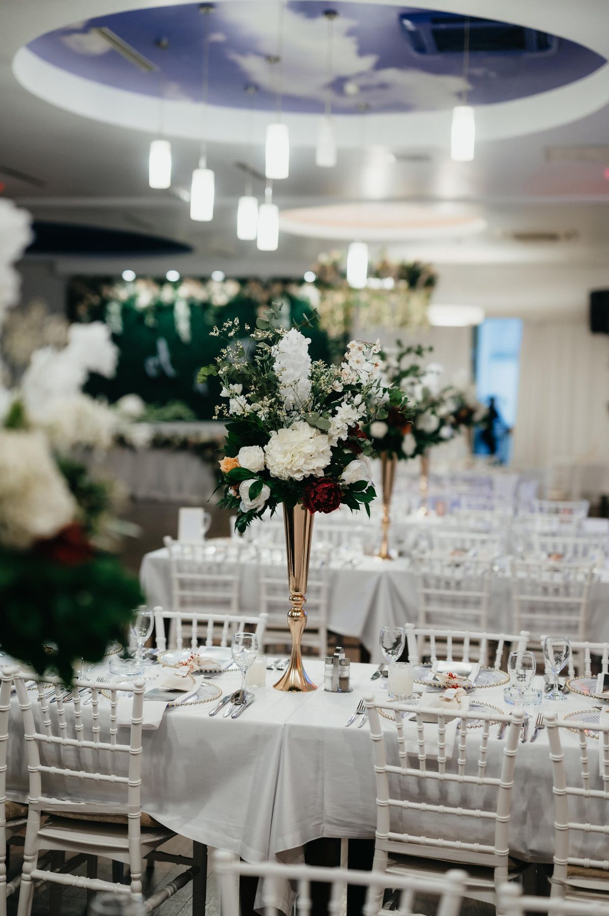 Ajla & Edin wedding, photo 17