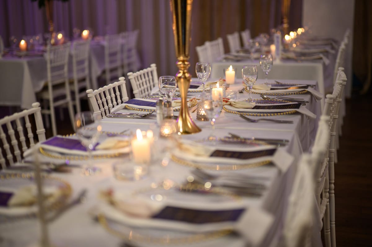 Ajla & Edin wedding, photo 18