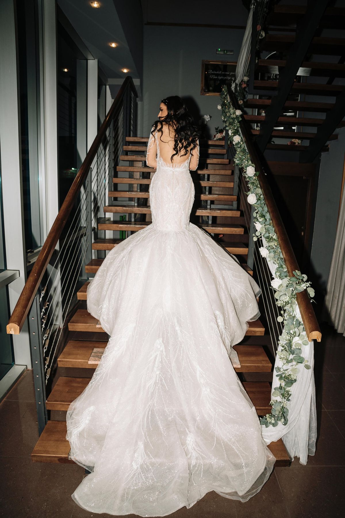 Ajla & Edin wedding, photo 20