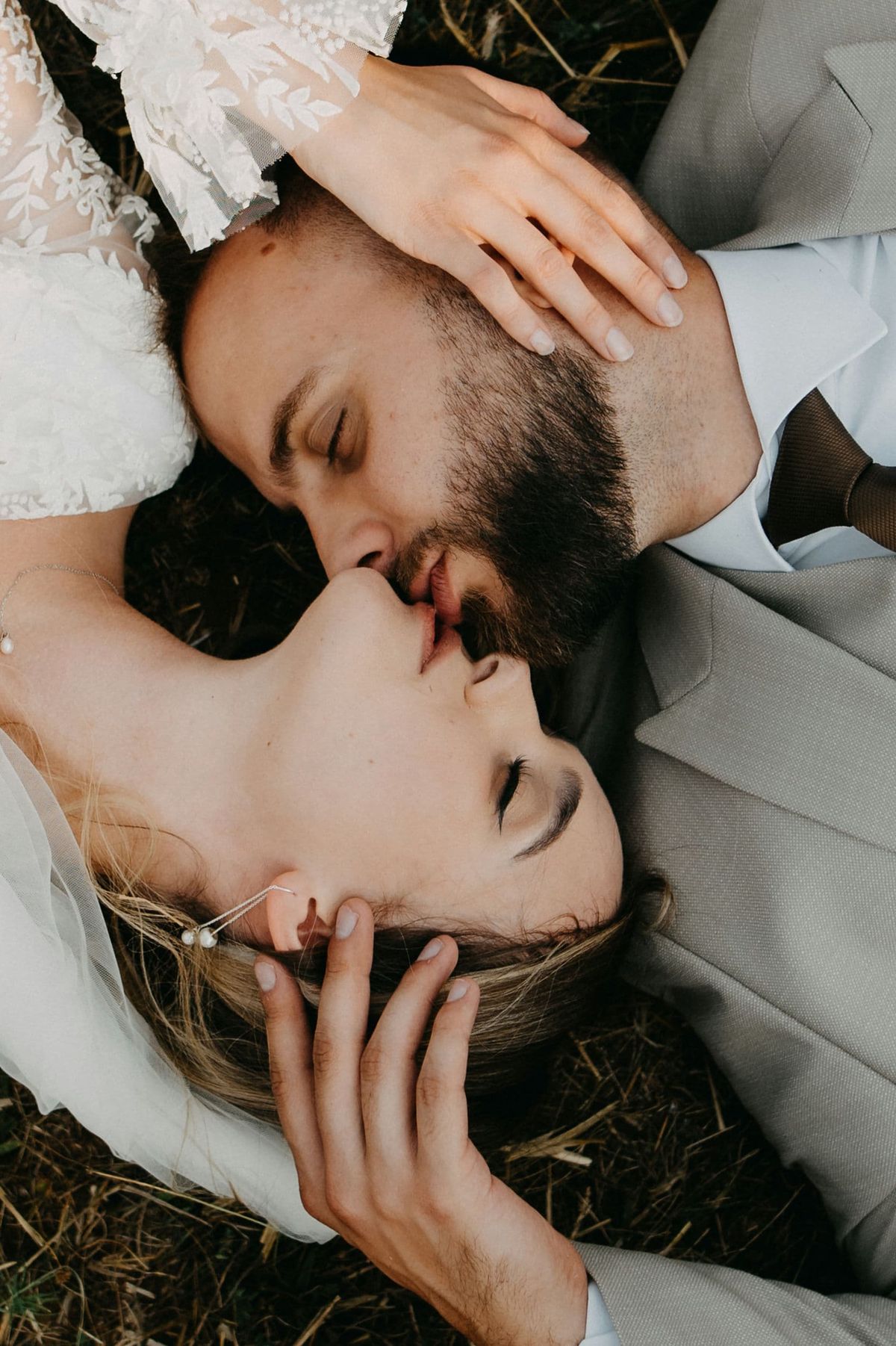 Ajla & Harun wedding, photo 28