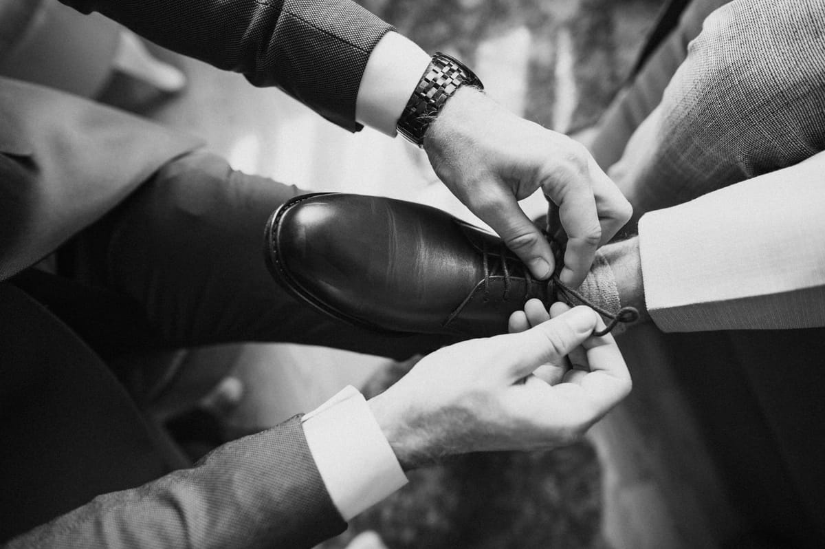 Ajla & Harun wedding, photo 58