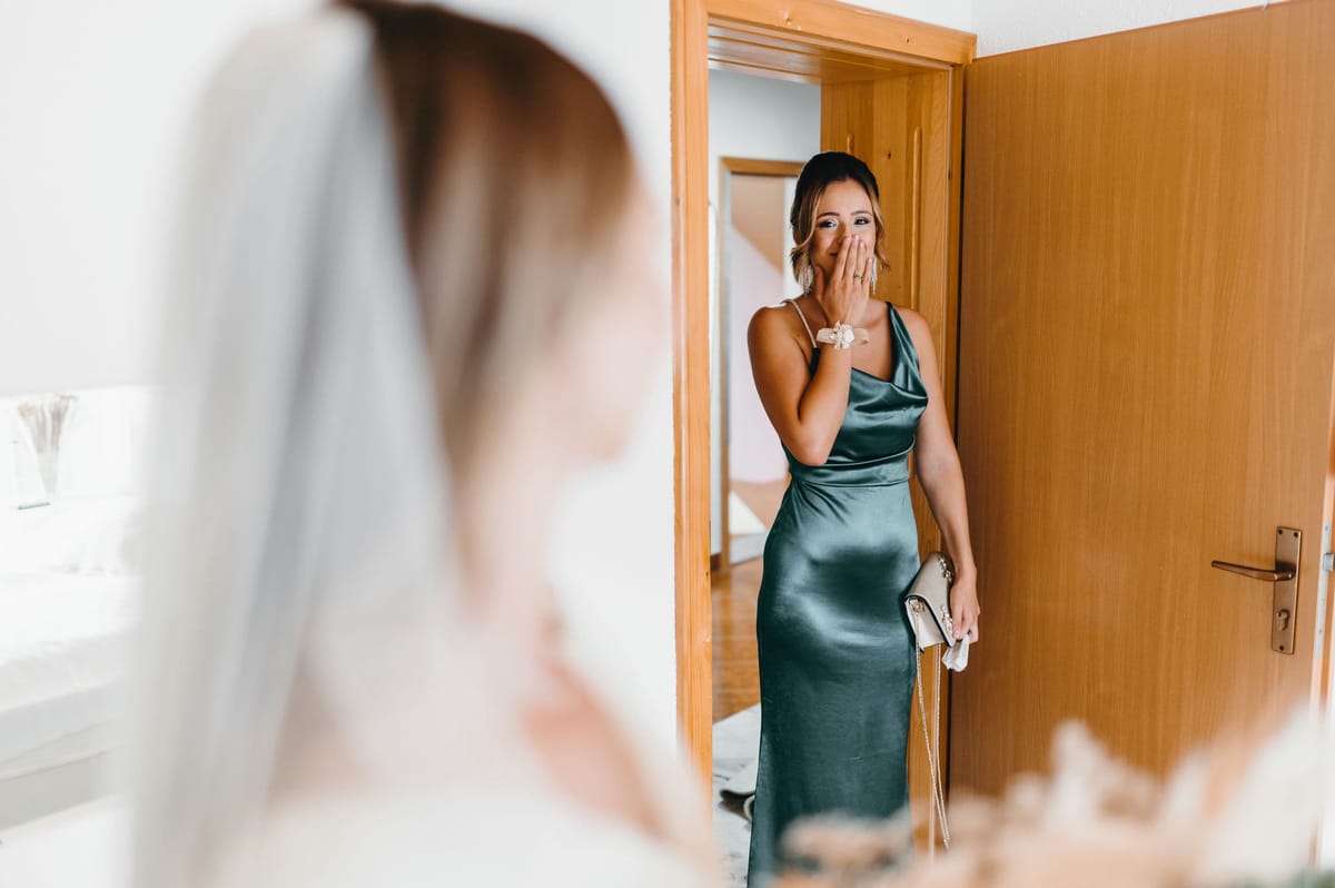 Ajla & Harun wedding, photo 64