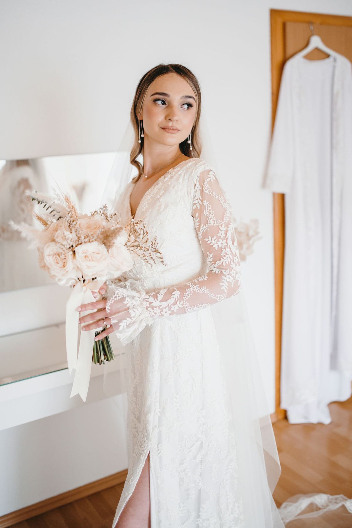 Ajla & Harun wedding, photo 65