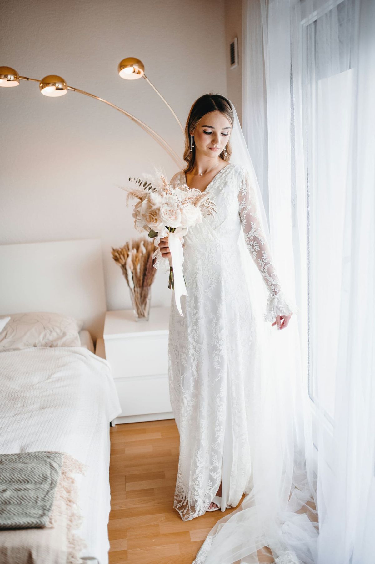 Ajla & Harun wedding, photo 67