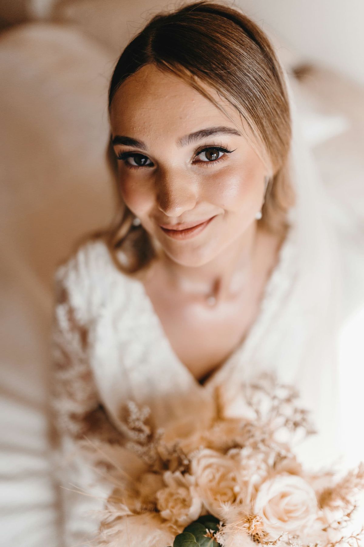 Ajla & Harun wedding, photo 71