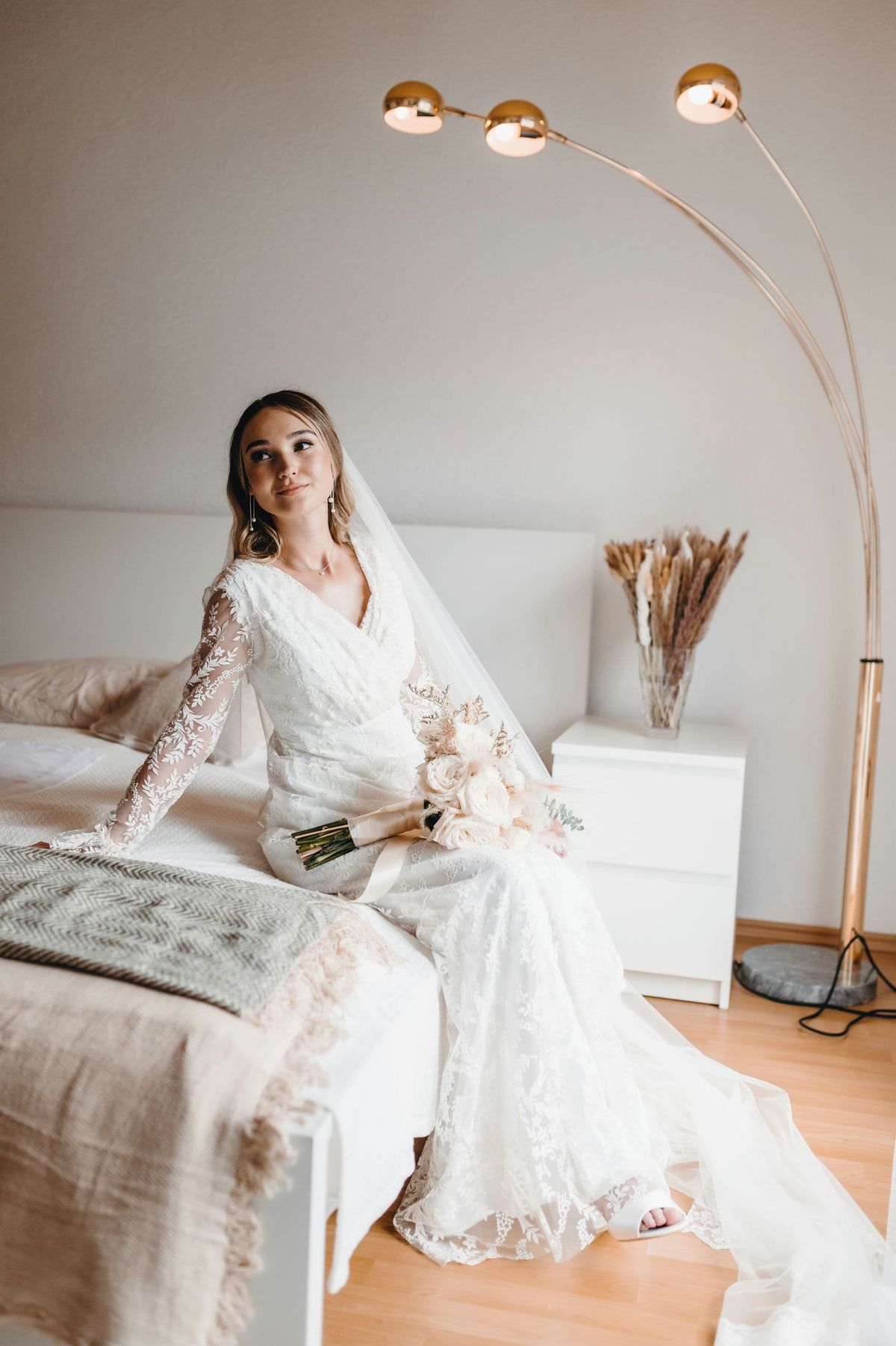 Ajla & Harun wedding, photo 72