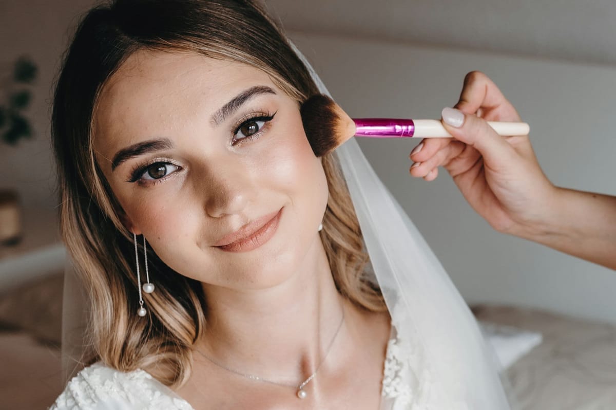 Ajla & Harun wedding, photo 75