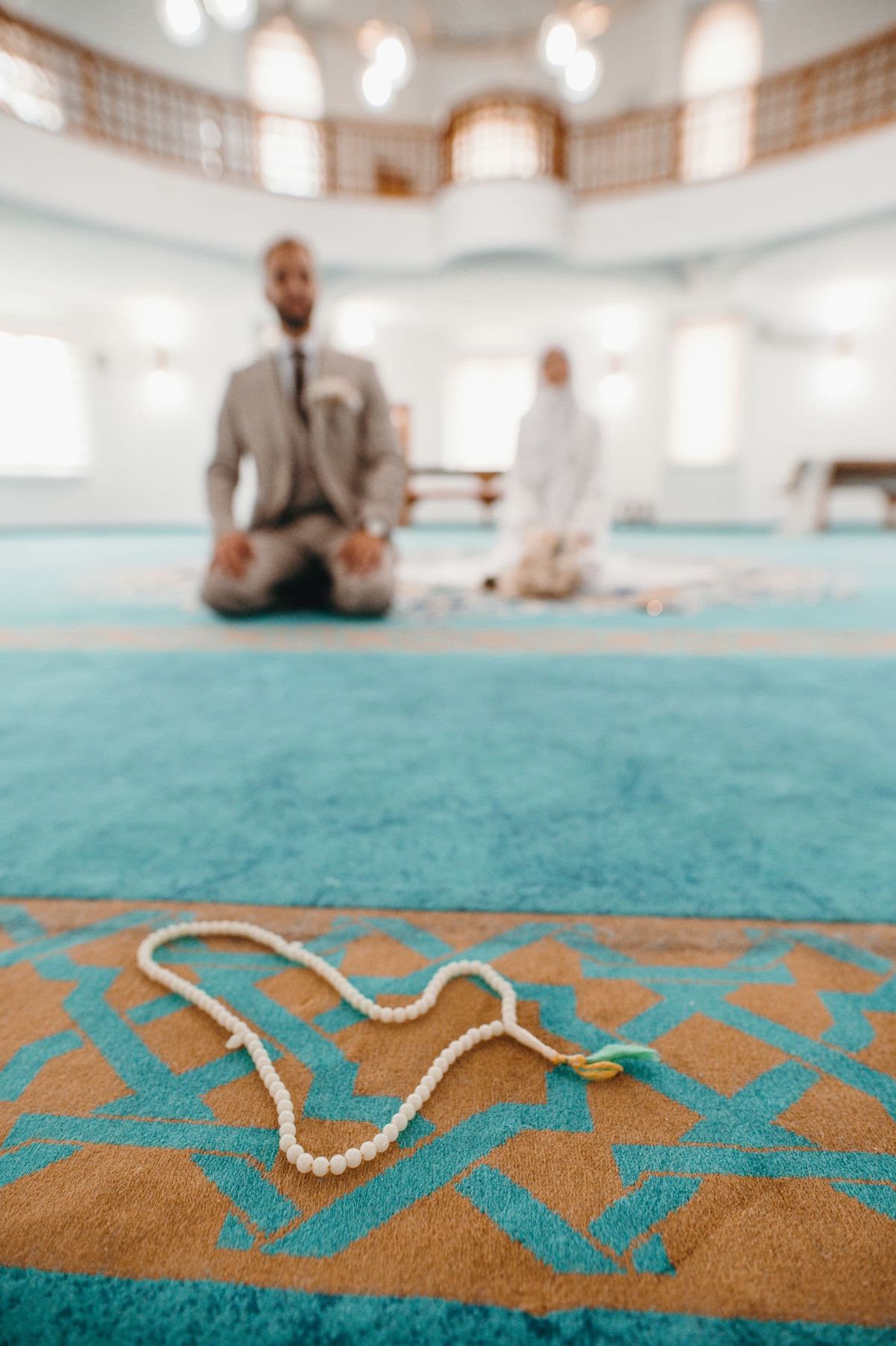 Ajla & Harun wedding, photo 8