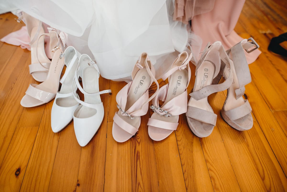 Ajla & Milan wedding, photo 11