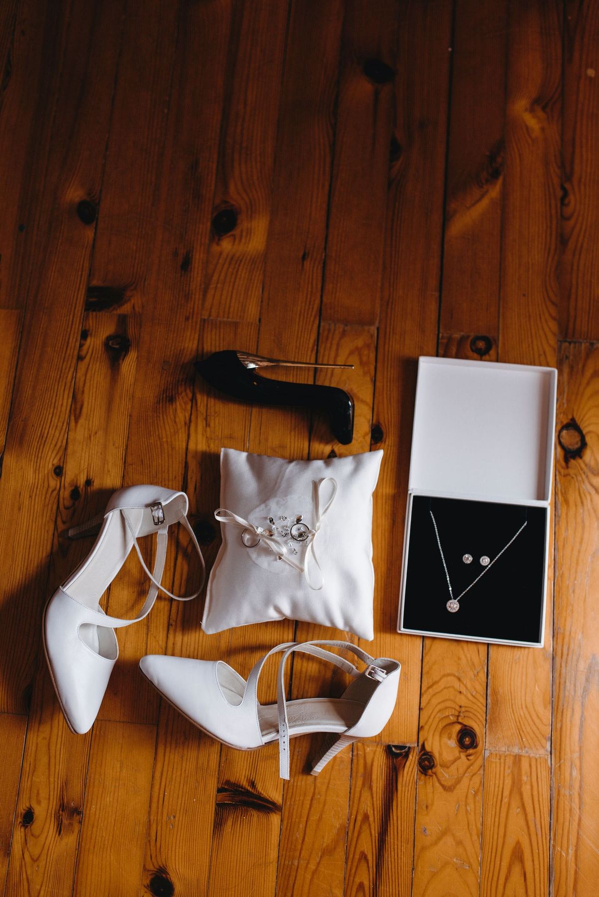 Ajla & Milan wedding, photo 14
