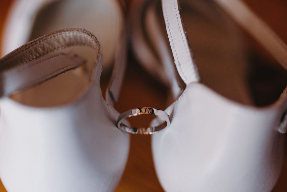 Ajla & Milan wedding, photo 15