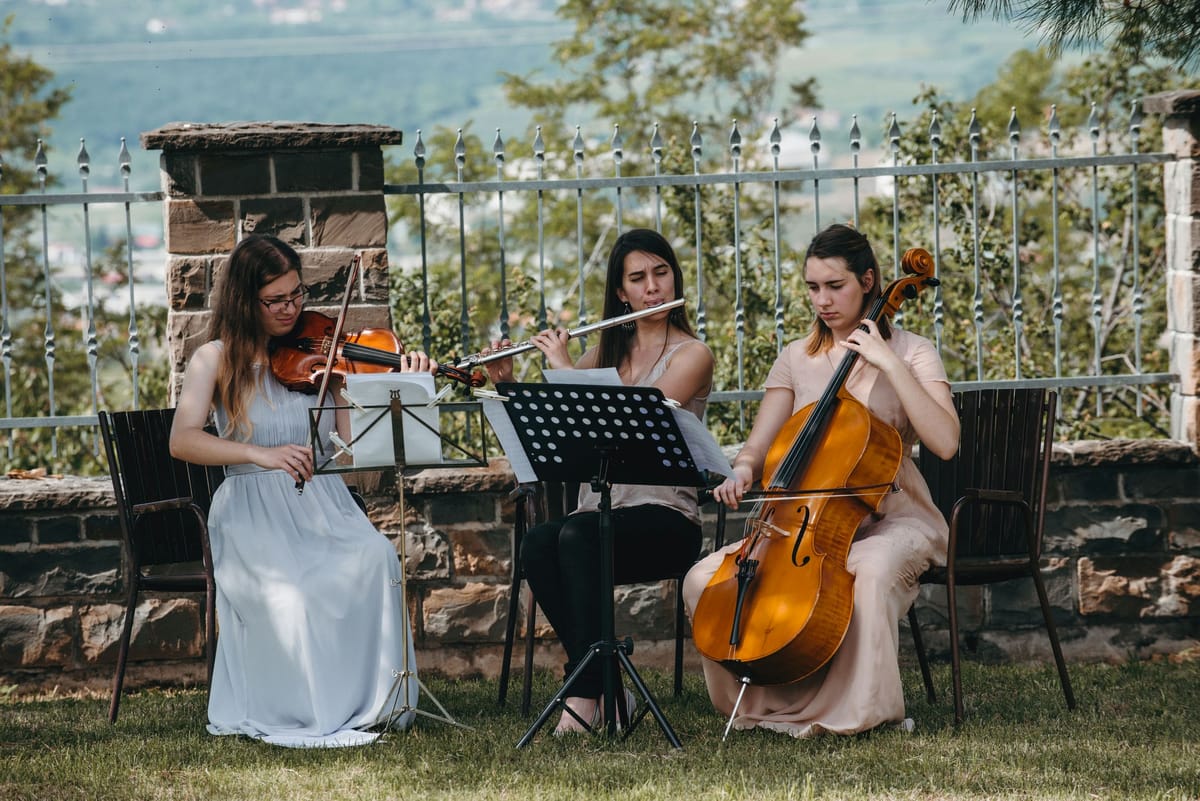 Ajla & Milan wedding, photo 19