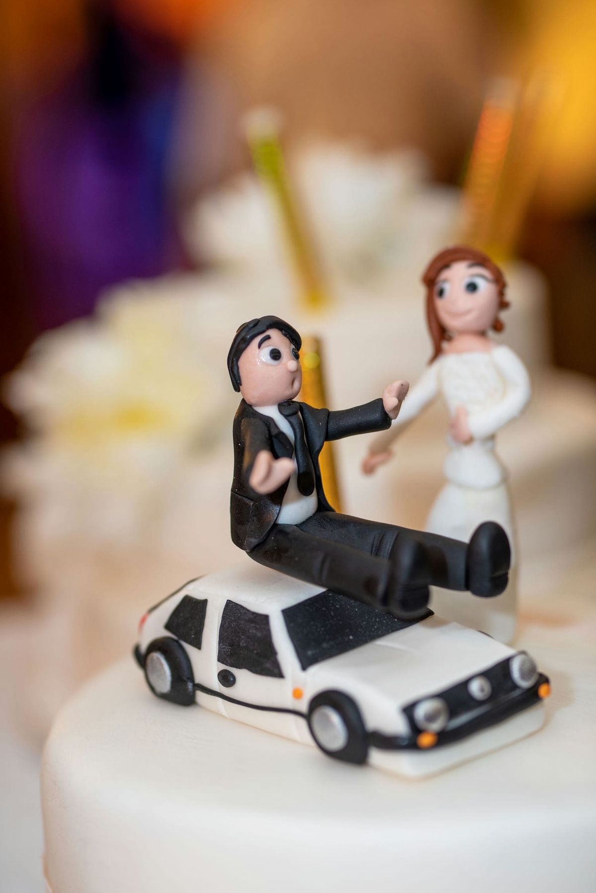 Ajla & Milan wedding, photo 46