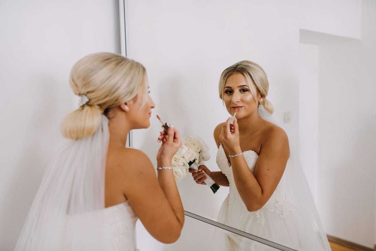 Alma & Salko wedding, photo 21