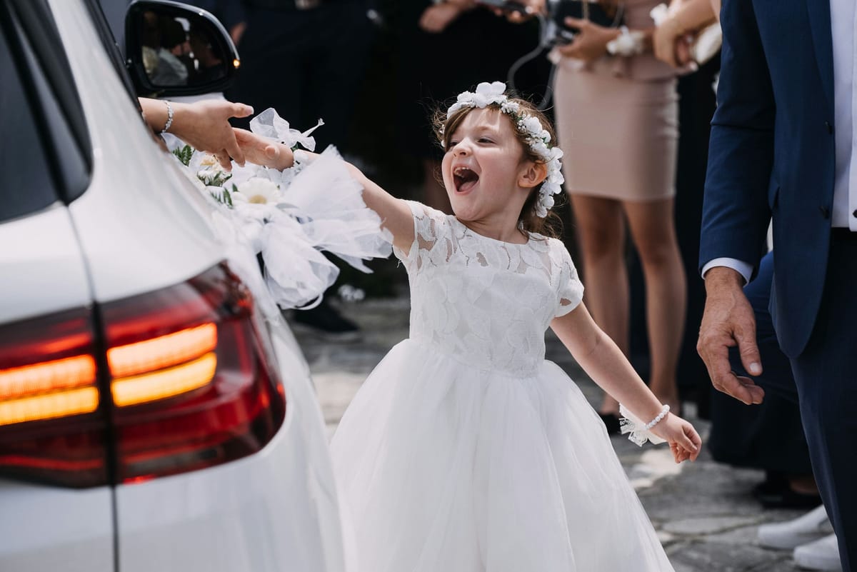 Alma & Salko wedding, photo 31