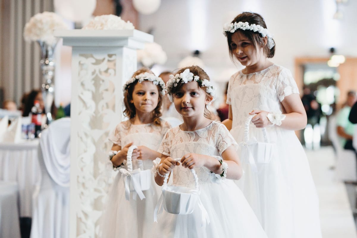 Alma & Salko wedding, photo 46
