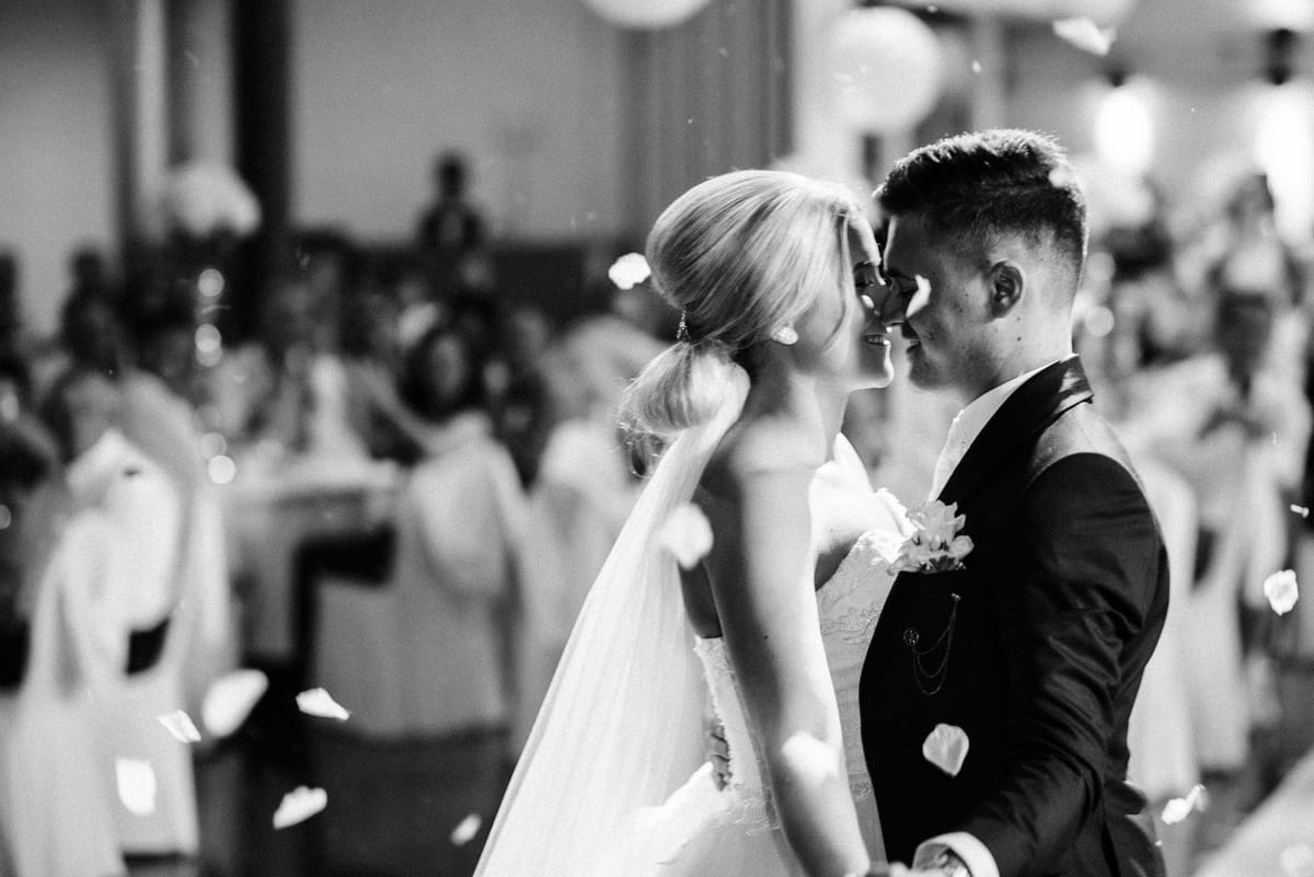 Alma & Salko wedding, photo 49