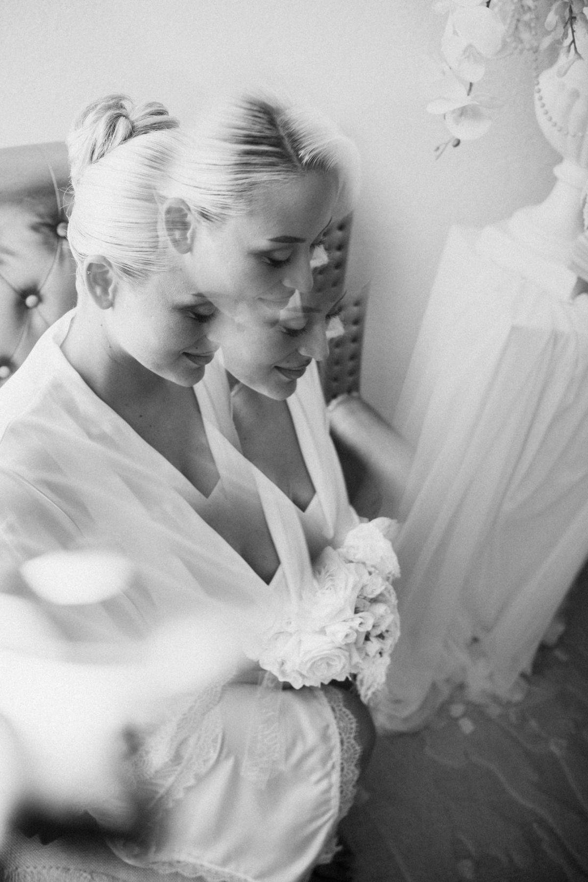 Sajra & Armin wedding, photo 9