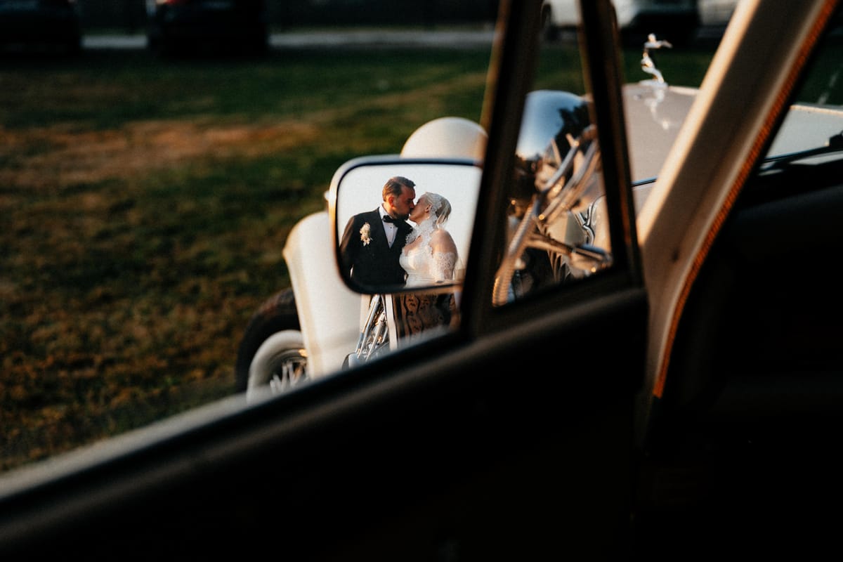 Sajra & Armin wedding, photo 39