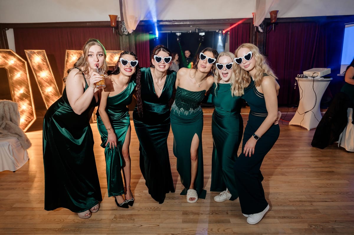 Jessica & Anthony wedding, photo 46