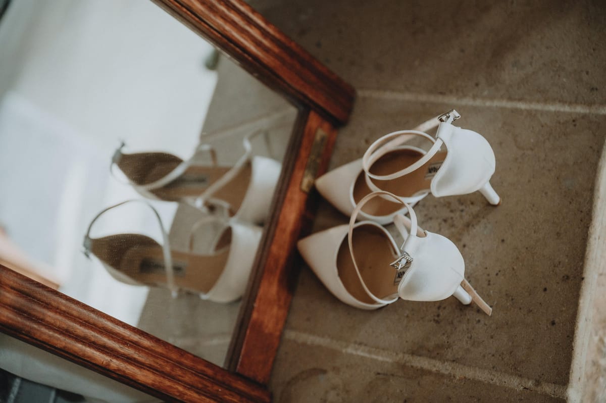 Jessica & Anthony wedding, photo 4