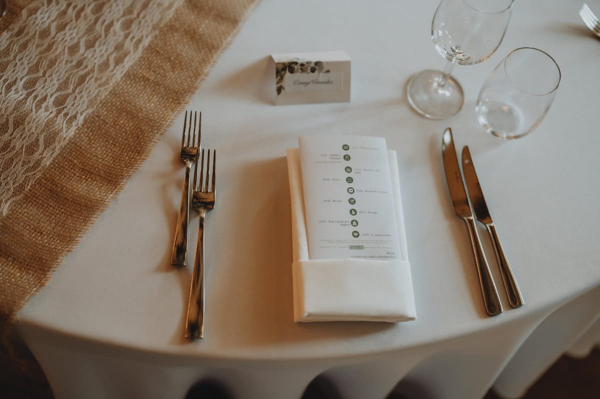 Jessica & Anthony wedding, photo 8