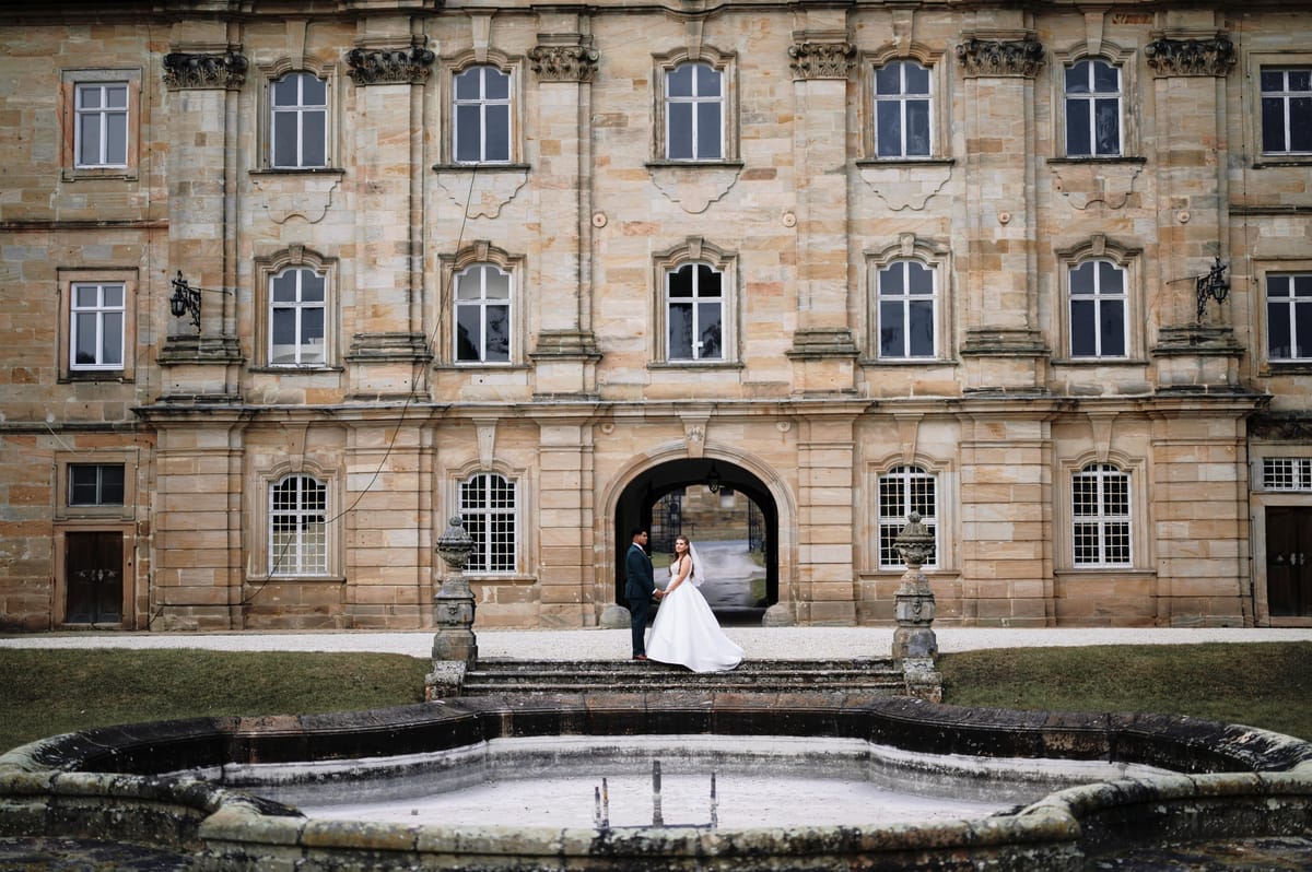 Jessica & Anthony wedding, photo 34
