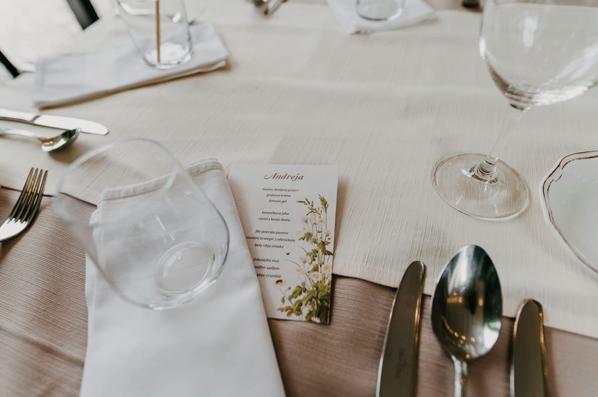 Maida & Adnan wedding, photo 10