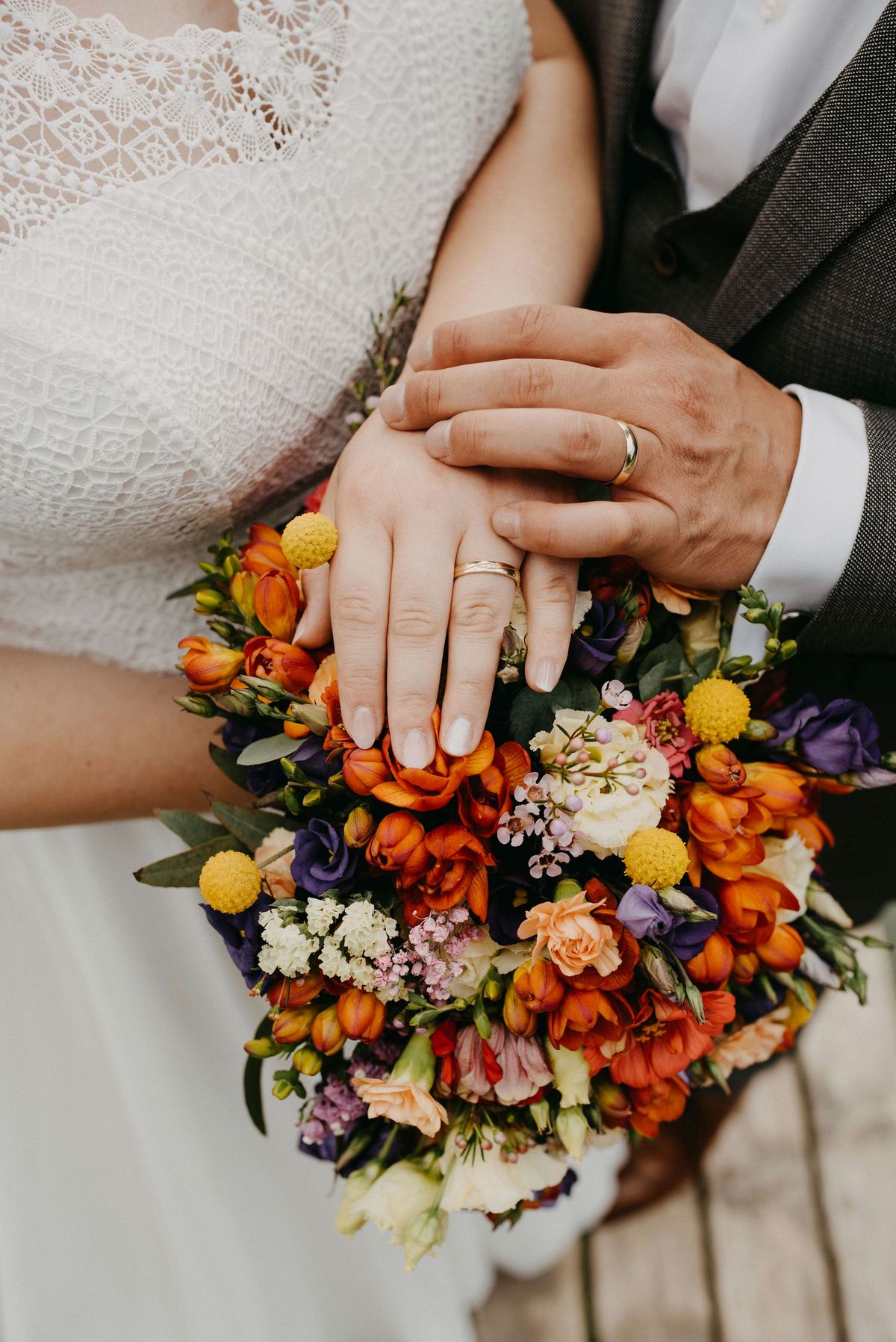 Maida & Adnan wedding, photo 20