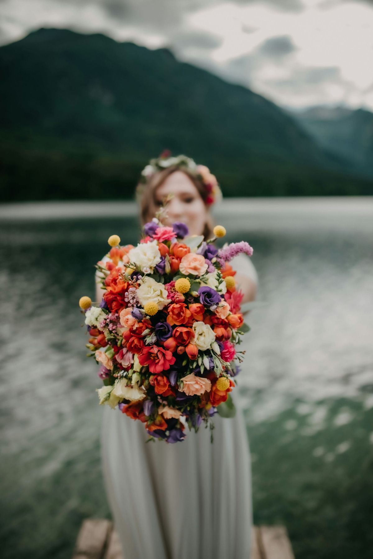 Maida & Adnan wedding, photo 23
