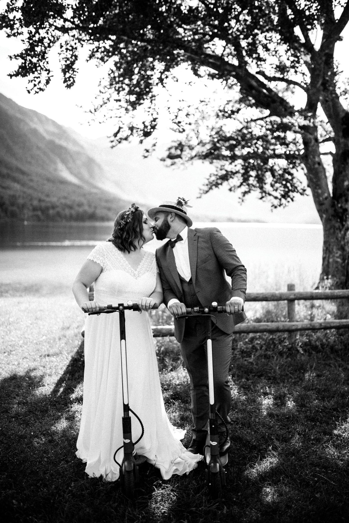Maida & Adnan wedding, photo 33