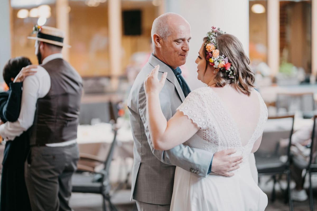 Maida & Adnan wedding, photo 50