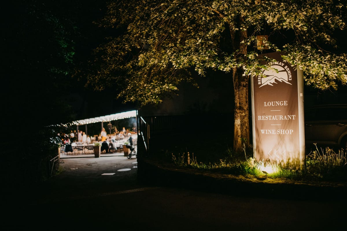 Maida & Adnan wedding, photo 51