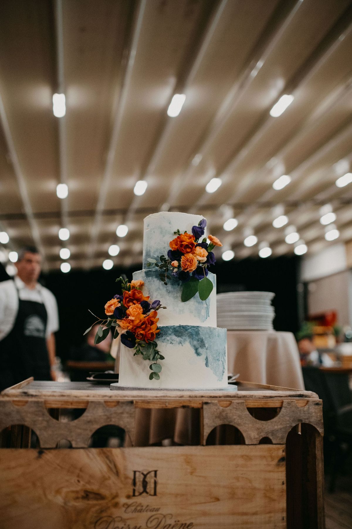 Maida & Adnan wedding, photo 54