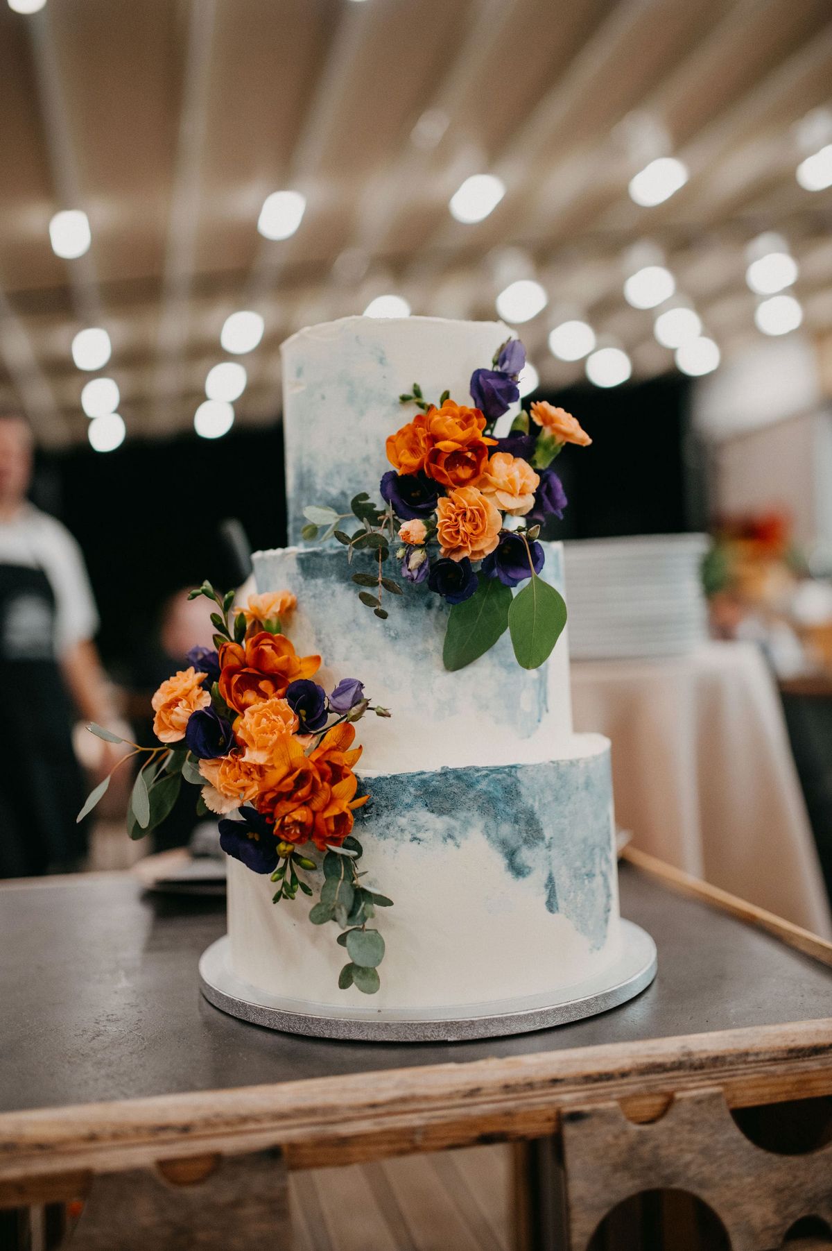 Maida & Adnan wedding, photo 55