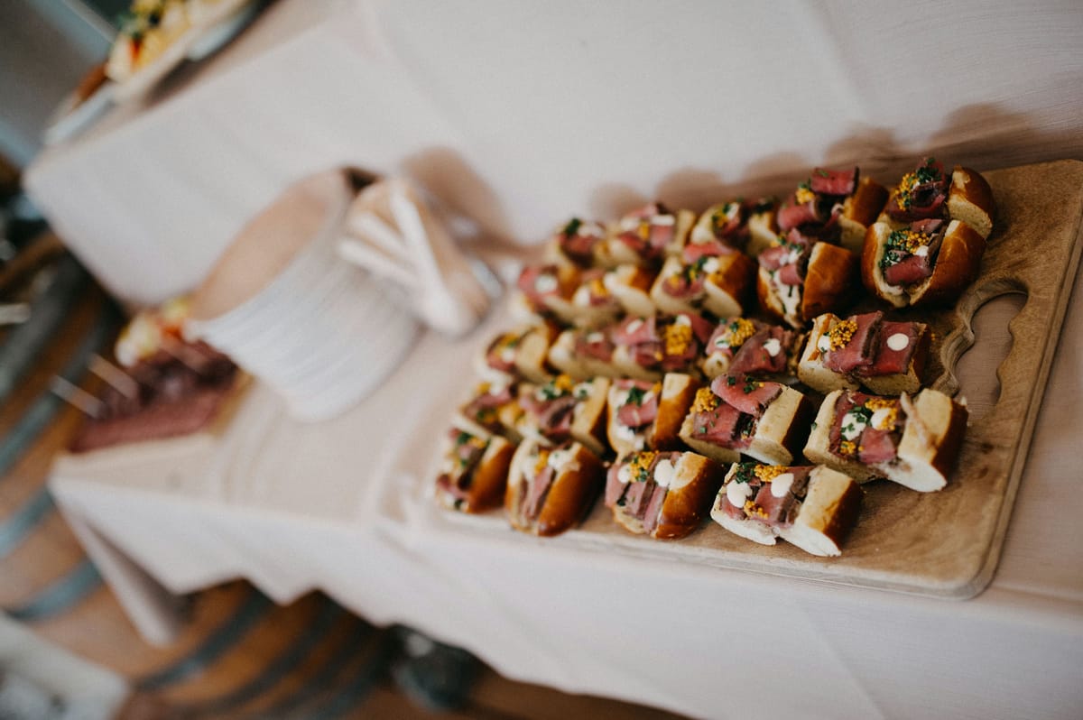 Maida & Adnan wedding, photo 8